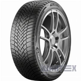 Barum Polaris 6 185/55 R16 87T XL